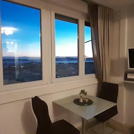 A&a * Zadar