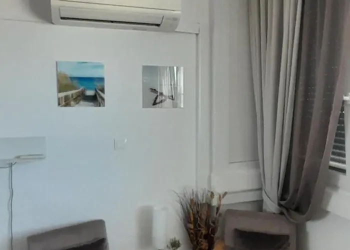 Appartamento A&a
