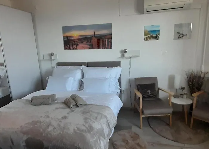 A&a Zára