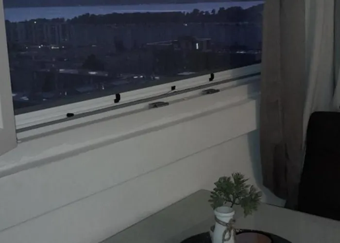 A&a Apartman *