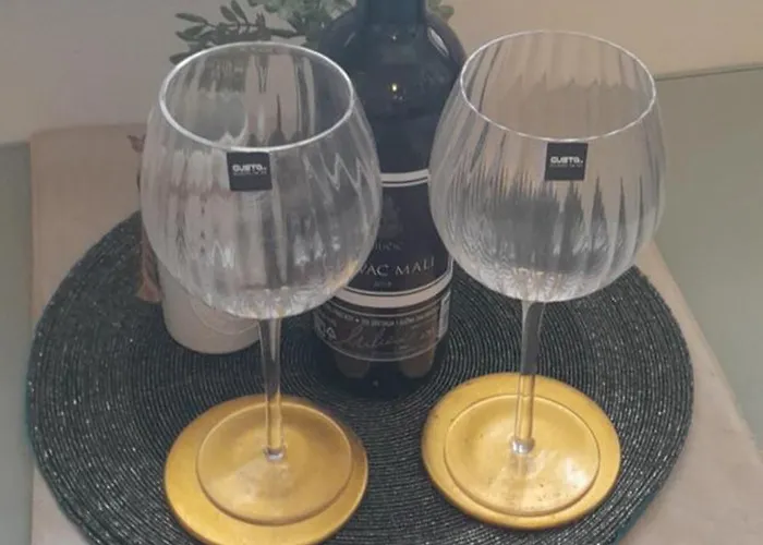 Apartman A&a
