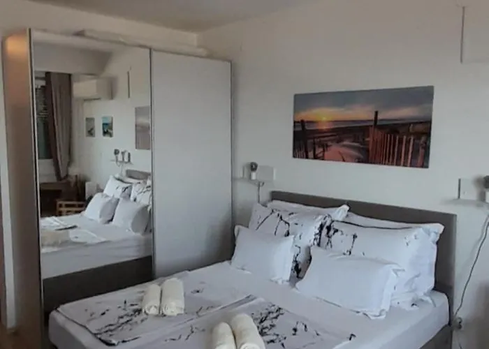 A&a Apartman