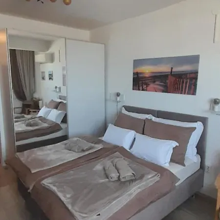 A&a * Zára