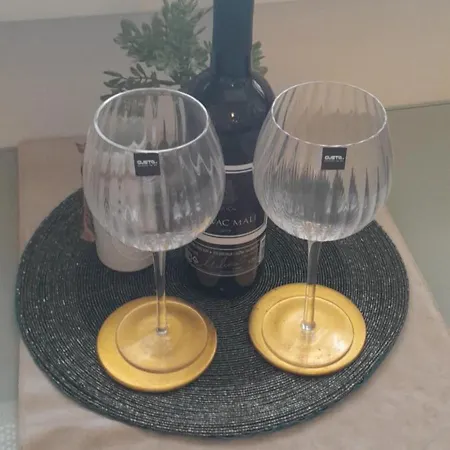 Apartman A&a