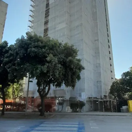 Apartman A&a